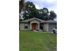 6927 Mitchell Street, Jupiter