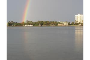 19932 Scrimshaw Way, Tequesta