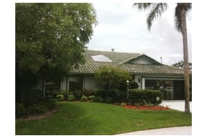 2474 Nw 25 Street, Boca Raton