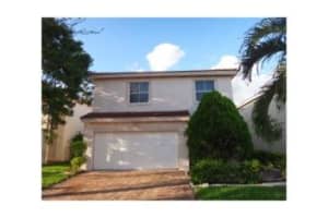 11015 34th Manor, Coral Springs