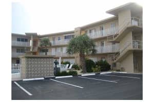 3600 N Ocean Drive 303, Riviera Beach