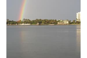 19982 Scrimshaw Way, Tequesta