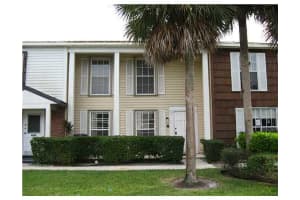 11860 E Brier Patch Court, Wellington 11860 E Brier Patch Court, Wellington