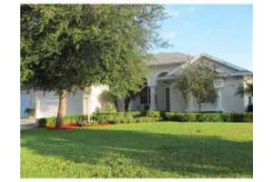 4820 66th Lane, Vero Beach