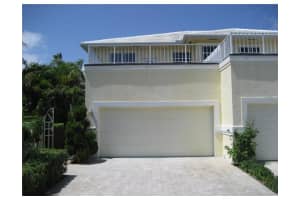 5105 N Ocean Boulevard, Ocean Ridge 5105 N Ocean Boulevard, Ocean Ridge
