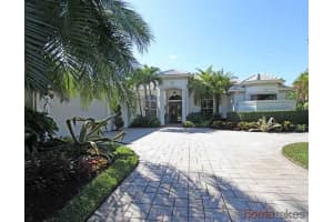 31 Bermuda Lake Drive, Palm Beach Gardens