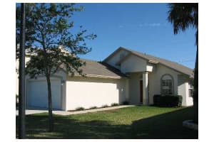 904 Pottawatomie Street, Jupiter