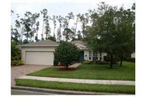 640 Kenwood Drive, Vero Beach