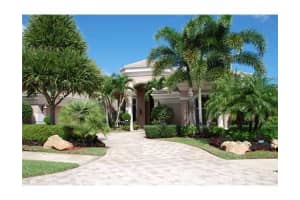 117 Saint Edward Place, Palm Beach Gardens