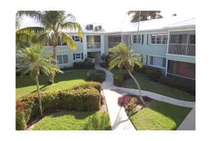 1015 Ingraham 12, Delray Beach