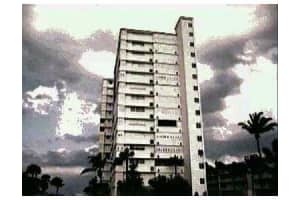 3640 N Ocean Drive 528, Singer Island