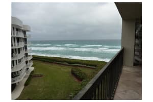 3390 S Ocean Boulevard 505, Palm Beach