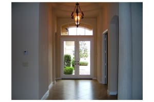 120 Bianca, Palm Beach Gardens