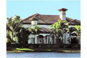 111 Playa Rienta, Palm Beach Gardens