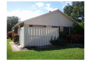 208 Se 1st Circle, Boynton Beach