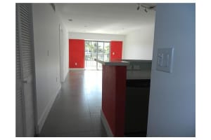 1000 Michigan Avenue 306, Miami Beach