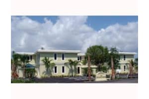 1010 Ne 8th Avenue 36, Delray Beach