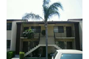 170 Se 7th Street 307, Deerfield Beach 170 Se 7th Street 307, Deerfield Beach
