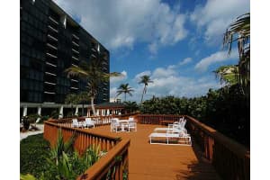 10410 S Ocean Drive 403, Jensen Beach