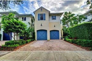260 E Boca Raton Road, Boca Raton
