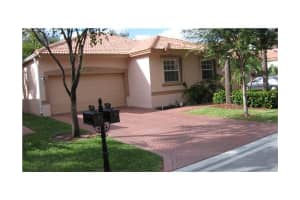 7877 Nw 62nd Terrace, Parkland