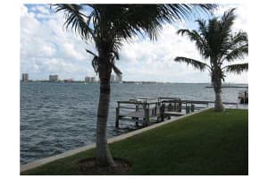 100 Lehane Terrace 2, North Palm Beach 100 Lehane Terrace 2, North Palm Beach