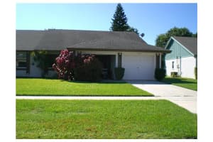 11984 Suellen Circle, Wellington