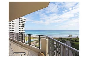 570 Ocean Drive 602, Juno Beach 570 Ocean Drive 602, Juno Beach