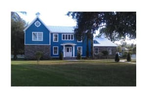 19780 Earlwood Drive, Jupiter