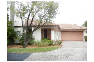 7969 Palacio Del Mar Drive, Boca Raton