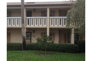 5100 Highway A1a 11b, Vero Beach 5100 Highway A1a 11b, Vero Beach