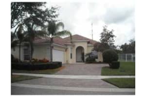 8823 Oldham Way, West Palm Beach 8823 Oldham Way, West Palm Beach