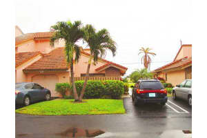 1800 Embassy Drive 128, West Palm Beach