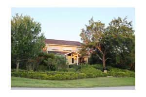 3661 Sugarhill, Jensen Beach