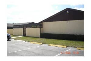 4757 Sunny Palm Circle D, West Palm Beach 4757 Sunny Palm Circle D, West Palm Beach