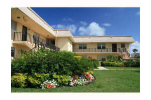 1100 E Indiantown Road 205, Jupiter