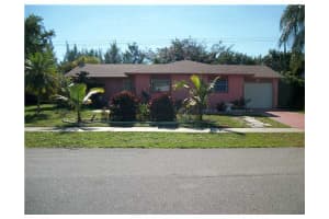 10934 Winding Creek, Boca Raton 10934 Winding Creek, Boca Raton