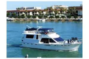 275 Beach Road 101-c, Tequesta