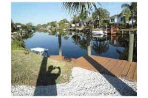 7852 Se Paradise Drive, Stuart