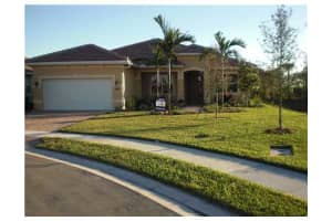 8491 Lyons Ranches Road, Lot 11, Boynton Beach
