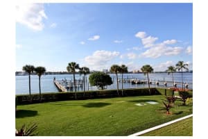 184 Bradley Place 202, Palm Beach 184 Bradley Place 202, Palm Beach