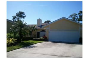 12819 Nw Cinnamon Way, Palm City