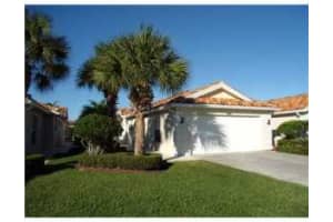 1593 Sw Pineland Way, Palm City 1593 Sw Pineland Way, Palm City