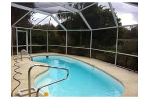 3965 8th Place, Vero Beach