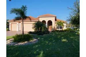 4830 Lafayette Place, Vero Beach