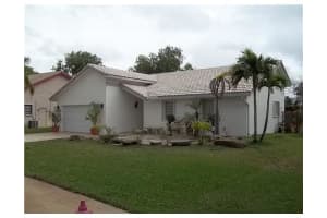 21024 Chinaberry Drive, Boca Raton 21024 Chinaberry Drive, Boca Raton