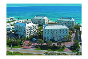 4333 N Ocean Boulevard As3, Gulf Stream