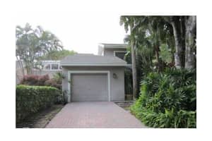 6662 Thornhill Court, Boca Raton 6662 Thornhill Court, Boca Raton