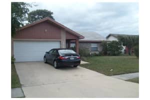 3913 S Shelley Road, West Palm Beach