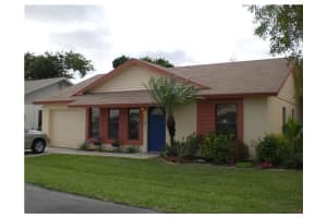 4677 Pine Grove Drive 66, Delray Beach